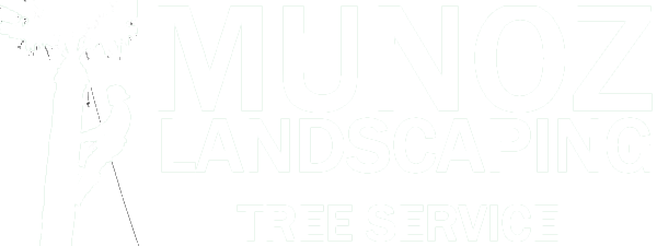 Munoz Landscaping