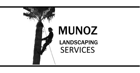 Munoz Landscaping Services